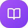 Bookiversary
