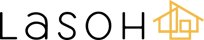 Logo (4)